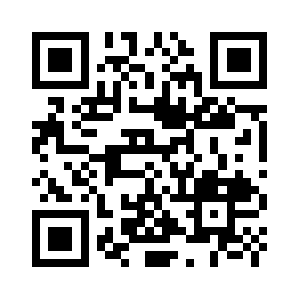 Leadlikelions.com QR code