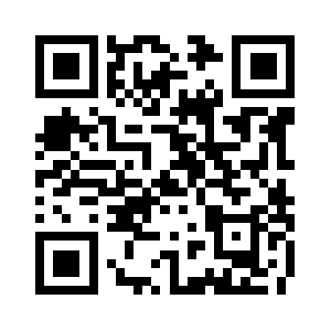 Leadlistconsulting.com QR code