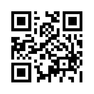 Leadman.biz QR code