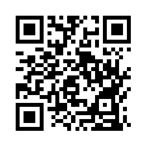 Leadmeguideme.net QR code