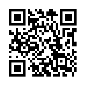 Leadmehomelord.org QR code