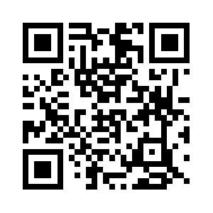 Leadmemphis.org QR code