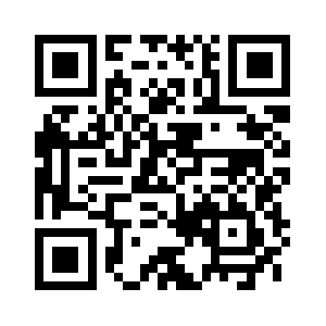 Leadmeondogs.com QR code