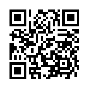 Leadmydomain.com QR code