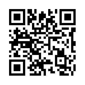 Leadnetpromaven.com QR code