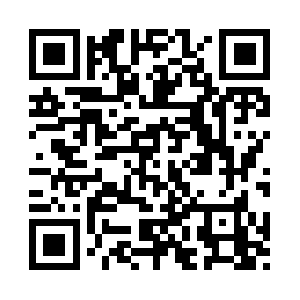 Leadnetworkconsulting.com QR code