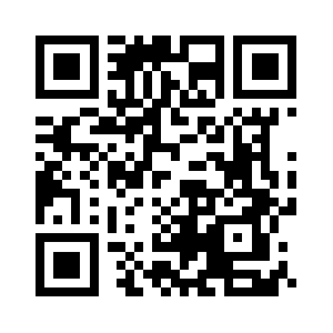 Leadonhouse-ledbury.com QR code