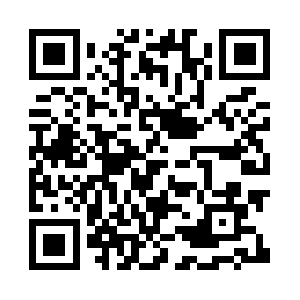 Leadpaintinspectionsflorida.com QR code