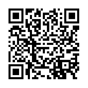 Leadpaintremovalestimate.com QR code