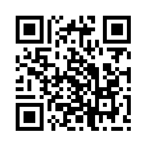 Leadplaintiff.us QR code