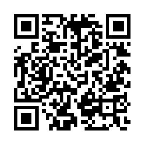 Leadpoisoninglawyerny.com QR code