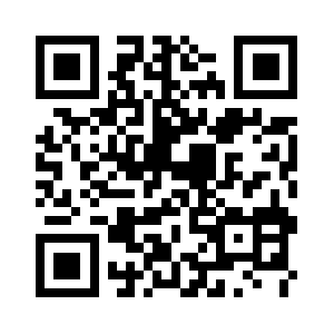 Leadpowermachine.info QR code