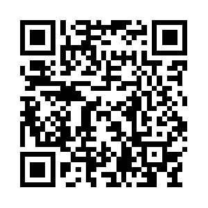 Leadprotectionservices.com QR code