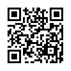 Leadrdigitalmarketing.us QR code