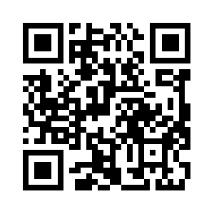 Leadresource.net QR code