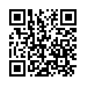 Leadripcording.net QR code