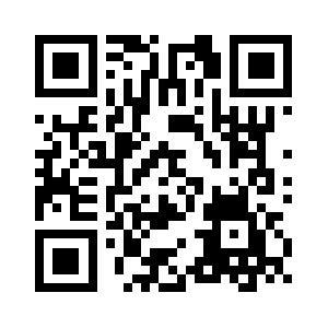 Leadrocketjv.com QR code