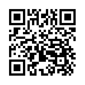 Leads-gensales.net QR code