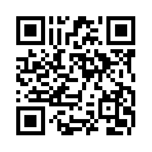 Leads.lawyers.com QR code