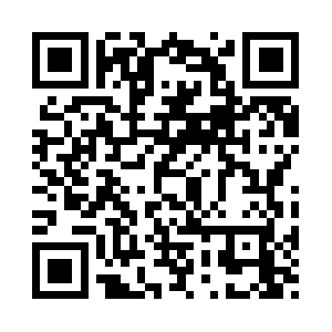 Leadsales-appointment.net QR code