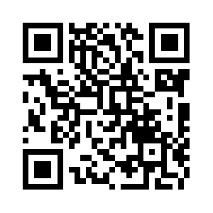 Leadsat10penny.com QR code