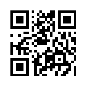 Leadsbr.com QR code