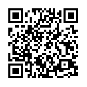 Leadsbyemailtocrmautomation.com QR code