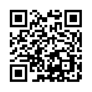 Leadscomplex.com QR code