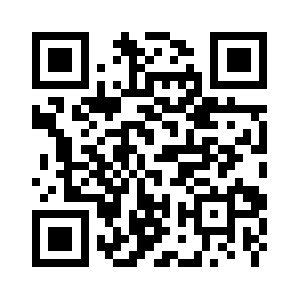 Leadservicelines.info QR code