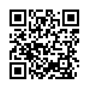 Leadsexchange.net QR code