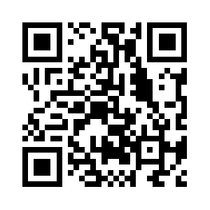 Leadsflooding.com QR code