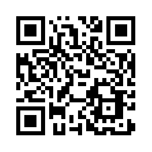 Leadsforreps.com QR code