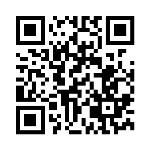 Leadsfreecamp.com QR code