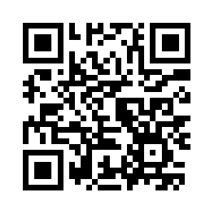 Leadsfromemail.com QR code