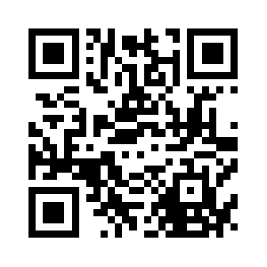 Leadsfrommobile.com QR code