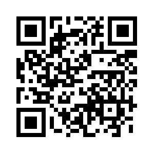 Leadsgorilla.net QR code