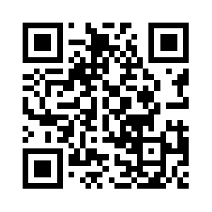 Leadsharkdigital.com QR code