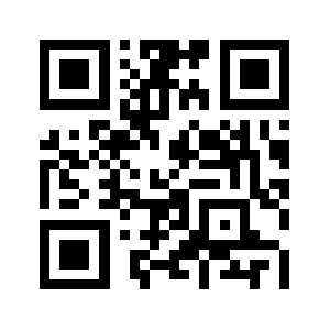 Leadsjoint.com QR code