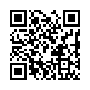 Leadsjust4u2.com QR code