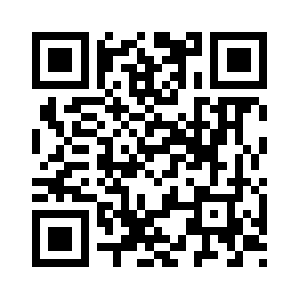 Leadsmeltingindia.com QR code