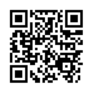 Leadsonautopilot.com QR code