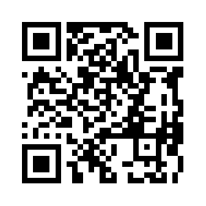 Leadsonautopolit.com QR code