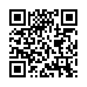 Leadspronto.com QR code