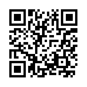 Leadsquaredcrm.com QR code