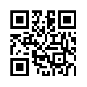 Leadstecgz.com QR code