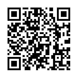 Leadsthewaydogwalkongservices.com QR code