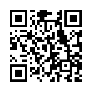 Leadsvideos.com QR code