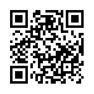 Leadswimming.com QR code