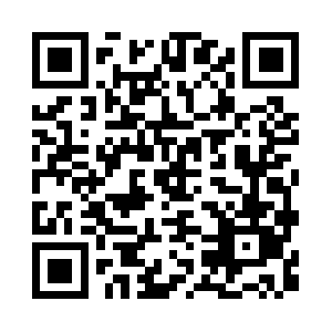 Leadsystemnetworkreview.org QR code