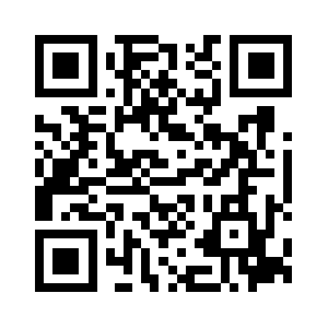 Leadteachandlearn.com QR code